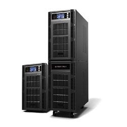 オンラインで6kvaは持ち上げる