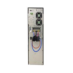 コンピュータは買物をオンラインで持ち上げる