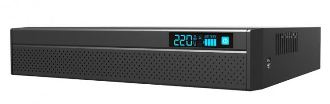48v dcは持ち上げる