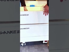 積み重ねられる