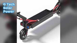 GTech 51.2V LiFePO4 バッテリー 200Ah 300Ah ソーラー