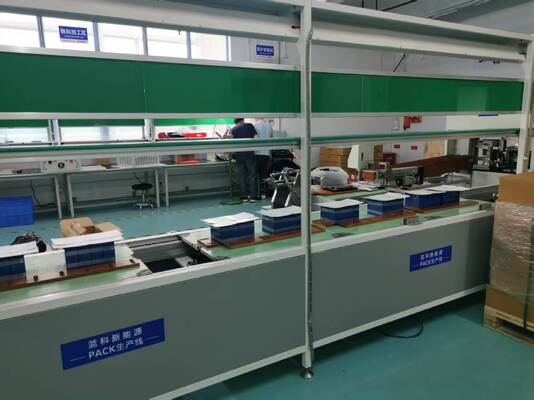 G TECH 25.6V 200Ah LiFePO4 Battery with 6000 Cycle Life for Solar Energy Storage