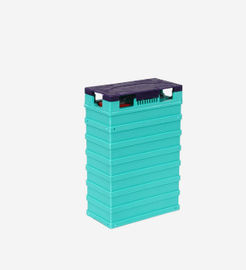 48v Lithium Iron Phosphate Car Battery , Lifepo4 Lithium Ion Battery Pack