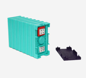48v Lithium Iron Phosphate Car Battery , Lifepo4 Lithium Ion Battery Pack