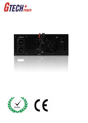 Customized Power Inverter  With PWM Controller Inside Built - In