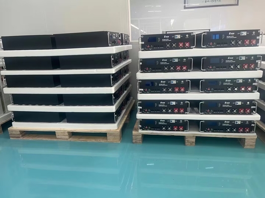 12KG-100KG LiFePO4電池パック 高エネルギー密度 1kwh 2kwh 3kwh 5kwh 8kwh 10kwh 15kwh