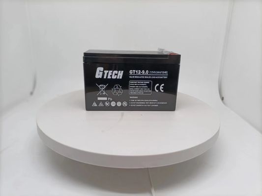 太陽光パネル用 LiFePO4 バッテリー