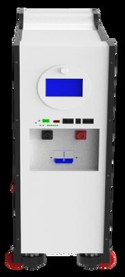 ソーラーバッテリー 12V, 24V, 48V 51.2V 100Ah, 200Ah, 314Ah