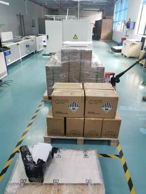 G TECH 12.8V314AH Lead Acid Replacement LiFePO4 Battery 6000 time Long Cycle Life