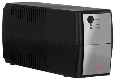 家のための変更された正弦波PWM UPSライン相互UPS