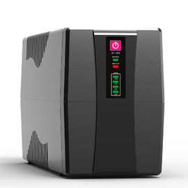 10ms転送時間は12V 7/9AHAH AGM電池との単位の電源60W 120Wを持ち上げます