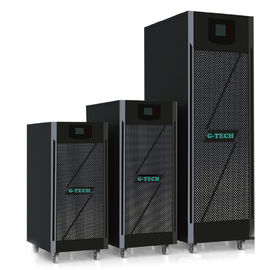 10KVAオンラインUPSの無停電電源装置高周波