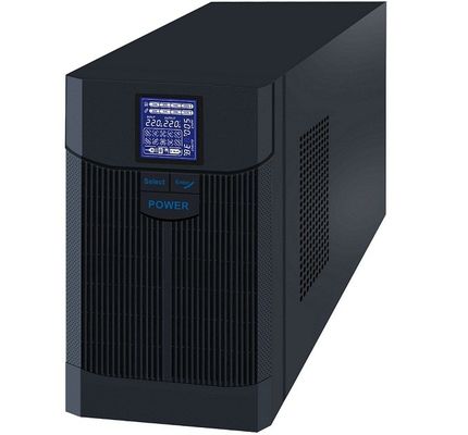 連続ライン相互600VA 5KVAは正弦波インバーターを持ち上げる