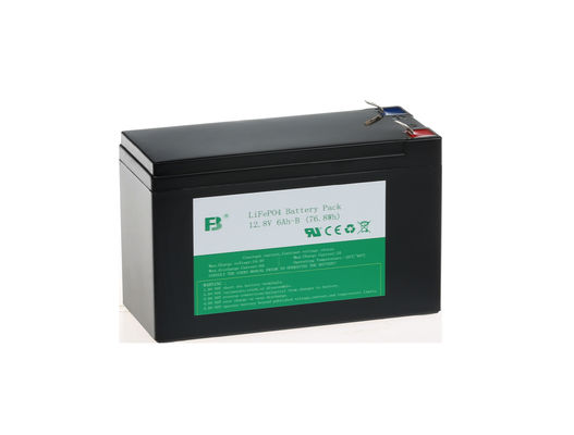 AGM電池は相互Gの技術UPS 1200VA 1500VAを変更した正弦波を並べる